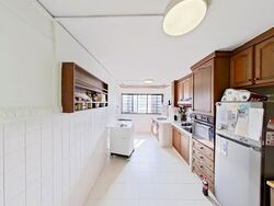 Blk 261 Jurong East Street 24 (Jurong East), HDB 3 Rooms #614438651